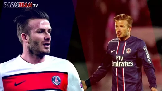 I 5 giocatori più influenti nella storia del calcio MLS